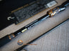 Brand New Daiwa Morethan BRANZINO EX AGS 97ML/M Spinning Rod