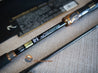 Brand New Daiwa Morethan BRANZINO EX AGS 97ML/M Spinning Rod
