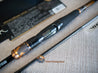 Brand New Daiwa Morethan BRANZINO EX AGS 97ML/M Spinning Rod