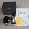 Shimano 24 Metanium DC 70 XG Baitcasting Reel