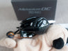 Shimano 24 Metanium DC 70 XG Baitcasting Reel