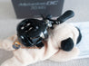 Shimano 24 Metanium DC 70 XG Baitcasting Reel