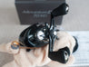 Shimano 24 Metanium DC 70 XG Baitcasting Reel