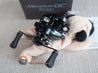 Shimano 24 Metanium DC 70 XG Baitcasting Reel
