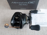 Shimano 24 Metanium DC 70 XG Baitcasting Reel