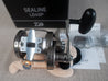 Brand New DAIWA 24 SEALINE LD40P Baitcast Reel