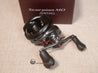 Brand New  Shimano 24 Scorpion MD 200XG Right Baitcast Fishing Reel