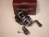 Brand New  Shimano 24 Scorpion MD 200XG Right Baitcast Fishing Reel