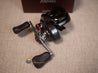 Brand New  Shimano 24 Scorpion MD 200XG Right Baitcast Fishing Reel