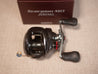 Brand New  Shimano 24 Scorpion MD 200XG Right Baitcast Fishing Reel