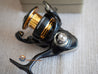 Brand New Daiwa LEGALIS LT3000D-C Spinning Reel