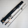 Brand New Shimano 22 Expride 172H-2 Baitcasting Rod for Bass