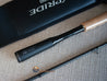 Brand New Shimano 22 Expride 172H-2 Baitcasting Rod for Bass