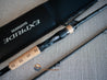 Brand New Shimano 22 Expride 172H-2 Baitcasting Rod for Bass