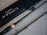 Brand New Shimano 22 Expride 172H-2 Baitcasting Rod for Bass