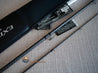 Brand New Shimano 22 Expride 172H-2 Baitcasting Rod for Bass