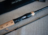 Brand New Shimano 22 Expride 172H-2 Baitcasting Rod for Bass