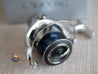 Brand New Shimano 2023 STRADIC C5000XG Spinning Reel