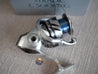 Brand New Shimano 2023 STRADIC C5000XG Spinning Reel