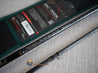 Brand New Major Craft BENKEI BIC-702X Baitcasting Rod for Bass