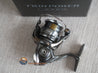 Brand New Shimano 24 Twin Power C2000S Spinning Fishing Reel