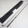 Brand New YAMAGA Blanks EARLY for Surf Regular Fast 103M Spinning Rod