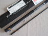 Brand New YAMAGA Blanks EARLY for Surf Regular Fast 103M Spinning Rod