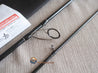 Brand New YAMAGA Blanks EARLY for Surf Regular Fast 103M Spinning Rod