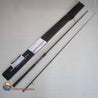 Brand New YAMAGA Blanks EARLY for Surf Regular Fast 105MH Spinning Rod