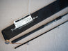 Brand New YAMAGA Blanks EARLY for Surf Regular Fast 105MH Spinning Rod