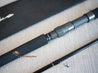 Brand New YAMAGA Blanks EARLY for Surf Regular Fast 105MH Spinning Rod