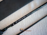 Brand New YAMAGA Blanks EARLY for Surf Regular Fast 105MH Spinning Rod