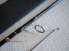 Brand New YAMAGA Blanks EARLY for Surf Regular Fast 105MH Spinning Rod