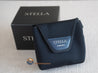 Brand New Shimano 20 STELLA SW 6000HG Spinning Reel