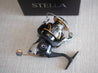 Brand New Shimano 20 STELLA SW 6000HG Spinning Reel