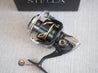 Brand New Shimano 20 STELLA SW 6000HG Spinning Reel