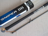 Brand New Shimano 21 COLTSNIPER BB S96H Spinning Rod
