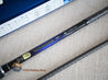 Brand New Shimano 21 COLTSNIPER BB S96H Spinning Rod