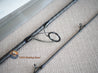 Brand New Shimano 21 COLTSNIPER BB S96H Spinning Rod