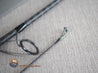 Brand New Shimano 21 COLTSNIPER BB S96H Spinning Rod