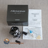 Brand New Shimano 20 Metanium XG LEFT Baitcasting Reel