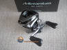 Brand New Shimano 20 Metanium XG LEFT Baitcasting Reel