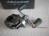 Brand New Shimano 20 Metanium XG LEFT Baitcasting Reel