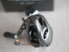 Brand New Shimano 20 Metanium XG LEFT Baitcasting Reel