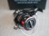 Brand New Shimano 20 VANFORD 4000MHG Spinning Reel