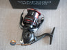 Brand New Shimano 20 VANFORD 4000MHG Spinning Reel