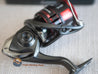 Brand New Shimano 20 VANFORD 4000MHG Spinning Reel
