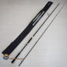 Shimano 21 Moonshot S106MH Spinning Rod