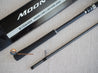 Shimano 21 Moonshot S106MH Spinning Rod