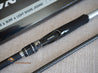 Shimano 21 Moonshot S106MH Spinning Rod